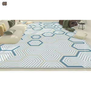 O}bg ` Z^[J[ybg Vv ϖՐ ~ h_j h h~ p  Q ItBX x_ rO q/փ}bg zj V OJ[y