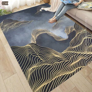 777�~OFF�N�[�|�� �����` �J�[�y�b�g �Z���^�[���O �܂��݉\ �ϋv�� ����~�� ���r���O �ėp �x�����_ �Q�� ���� ���킢�� ���O ���O�}�b�g ���O�}�b�g �z�e���p ���h�p ���^�� �\�t�@ ��