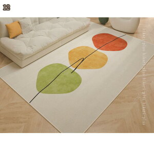 k Vv O}bg 􂦂 tA}bg ~ 傫TCY ` J[ybg n J[ybg a O~ O イ 􂦂 O}bg h_j Z^[J[ybg _