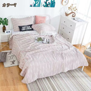 ^IPbg K[[Pbg VO 6dK[[ |Pbg 100% o[Vu ӂ{[ 􂦂 ɗD zʋC ېOK RہEhL NK y G| z k 