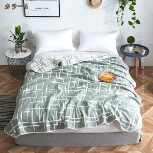 K[[Pbg VO d 100 ^IPbg K[[ LgPbg ē~ Ȗѕz RہEhLEh_jEzʋC |zc   KȖ ē~ q K[[^I V