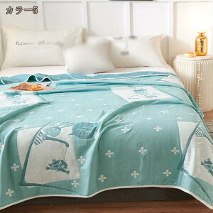 K[[Pbg VO d 100 ^IPbg K[[ LgPbg ē~ Ȗѕz RہEhLEh_jEzʋC |zc   KȖ ē~ q K[[^I V