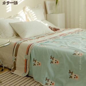 10dK[[Pbg VO K[[Pbg ʃK[[ z ʋCRbgPbg |zc 100   Vv Q 􂦂 n[tPbg k  z ̓ Mtg t  i