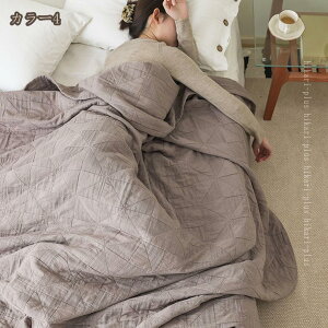 K[[Pbg uPbg Rbg100% xbhJo[ RۖhL ӂӂ dK[[n  NK k t  z z ʋC UɗD  y | QPbg 