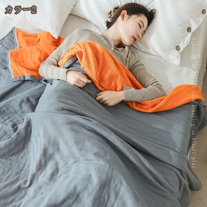 K[[Pbg uPbg Rbg100% xbhJo[ RۖhL ӂӂ dK[[n  NK k t  z z ʋC UɗD  y | QPbg 