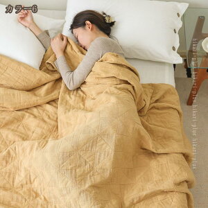 K[[Pbg uPbg Rbg100% xbhJo[ RۖhL ӂӂ dK[[n  NK k t  z z ʋC UɗD  y | QPbg 