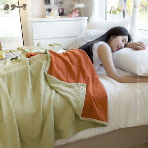 K[[Pbg 4dK[[Pbg VO n z   ۉ Rbg ^IPbg j Mtg Cj j zj 킢     NK 