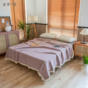 1000�~OFF�N�[�|�� �K�[�[�P�b�g �V���O�� ���d ��100% �􂦂� �E�H�b�V���u�� ��100% �^�I���K�[�[�P�b�g �傫�� ���̓� ��̓� �v���[���g �P�b�g �� �H �t �Q�� �|���ѕz �����Q ��[�΍� ���� 