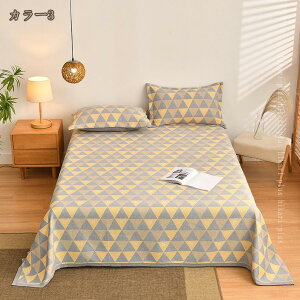 K[[Pbg dK[[Pbg VO ėp 􂦂 Ėѕz ^IPbg n Rbg  uPbg }`Jo[ \t@[Jo[ 邾 i` ʋC z _