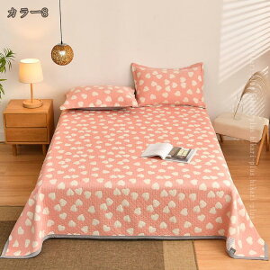 K[[Pbg dK[[Pbg VO ėp 􂦂 Ėѕz ^IPbg n Rbg  uPbg }`Jo[ \t@[Jo[ 邾 i` ʋC z _