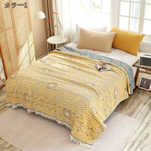 K[[Pbg dK[[Pbg VO z   ۉ Vu[ ^IPbg j Mtg Cj j zj 킢    I[V[Y tėp