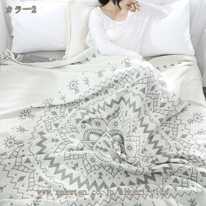 K[[Pbg ^IPbg VO uPbg K[[Pbg VO K[[^IPbg K[[Pbg 4d 100 ėp ĕzc K[[  Q 􂦂 k | Ċ| G|