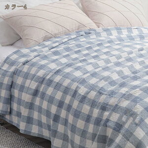 K[[Pbg ^IPbg VO Z~_u ėp uPbg  3d K[[n 100% 炩 z 􂦂 I[V[Y ʋC ېOK [΍ 킢 NX}