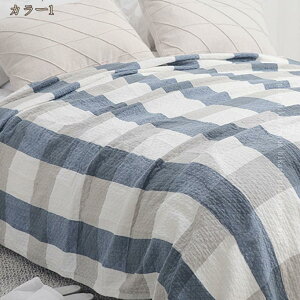 K[[Pbg ^IPbg VO Z~_u ėp uPbg  3d K[[n 100% 炩 z 􂦂 I[V[Y ʋC ېOK [΍ 킢 NX}