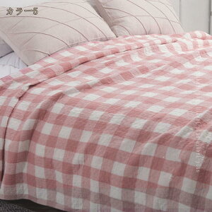 K[[Pbg ^IPbg VO Z~_u ėp uPbg  3d K[[n 100% 炩 z 􂦂 I[V[Y ʋC ېOK [΍ 킢 NX}