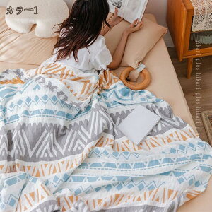 100 ^IPbg K[[Pbg VO 3d K[[ EHbVu 킢  | Ђ| tďHp l 炩ȔG |zc 􂦂 [΍ z Ȗѕz L