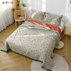 K[[Pbg uPbg Rbg100% xbhJo[ RۖhL ӂӂ 3dK[[n {w~A I[V[Y Ђ| \t@[Jo[ ֗ lGʗpѕz QPbg k z