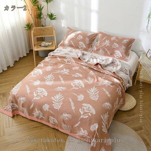 K[[Pbg uPbg Rbg100% xbhJo[ RۖhL ӂӂ 3dK[[n {w~A I[V[Y Ђ| \t@[Jo[ ֗ lGʗpѕz QPbg k z