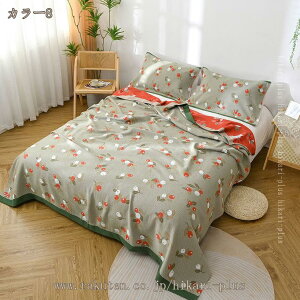 K[[Pbg uPbg Rbg100% xbhJo[ RۖhL ӂӂ 3dK[[n {w~A I[V[Y Ђ| \t@[Jo[ ֗ lGʗpѕz QPbg k z