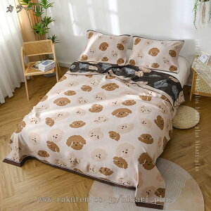 K[[Pbg uPbg Rbg100% xbhJo[ RۖhL ӂӂ 3dK[[n {w~A I[V[Y Ђ| \t@[Jo[ ֗ lGʗpѕz QPbg k z