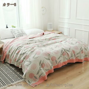 K[[Pbg VO Ȗѕz 5dDK[[ z ʋC LgPbg 5d 100%  uPbg  n y 唻 Rbg100  | 􂦂 |zc [΍ K[[ EHb