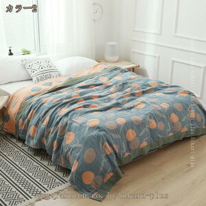 K[[Pbg VO Ȗѕz 5dDK[[ z ʋC LgPbg 5d 100%  uPbg  n y 唻 Rbg100  | 􂦂 |zc [΍ K[[ EHb