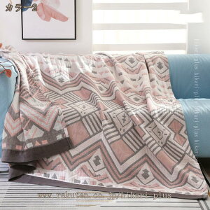 K[[Pbg VO 5dK[[ k Vv 100 ɗD uPbg z \tg^b` G| Qp [΍ CeA Q  ېOK I[V[Y q 