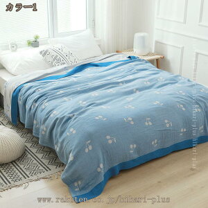 K[[Pbg ^IPbg 5dD VO ӂӂ | 100% ^IPbg K[[ | z ʋC ĉ QPbg y ėpuPbg Rbg 炩G |zc 