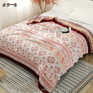 K[[Pbg _u LOTCY 5d ^IPbg LgPbg K[[ VOK[[ zc |zc ʋC z  K ې  I[V[Y tėp ėp _炩  R