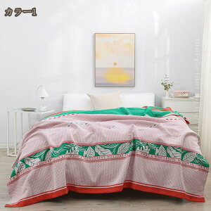 K[[Pbg 4dK[[Pbg VO ėp 􂦂 Ėѕz ^IPbg  Rbg  `FbN uPbg }`Jo[ \t@[Jo[ 邾 i` ʋC z