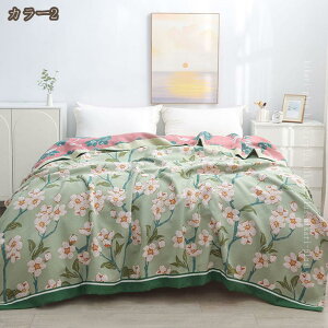 K[[Pbg 4dK[[Pbg VO ėp 􂦂 Ėѕz ^IPbg  Rbg  `FbN uPbg }`Jo[ \t@[Jo[ 邾 i` ʋC z