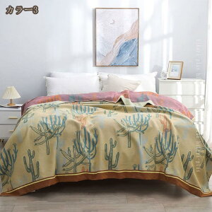 K[[Pbg 4dK[[Pbg VO ėp 􂦂 Ėѕz ^IPbg  Rbg  `FbN uPbg }`Jo[ \t@[Jo[ 邾 i` ʋC z