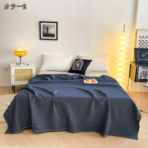 K[[Pbg ^IPbg VO Z~_u ėp uPbg  3d K[[n 100% 炩 zʋC 􂦂 I[V[Y t  ʋC UɗD | |z