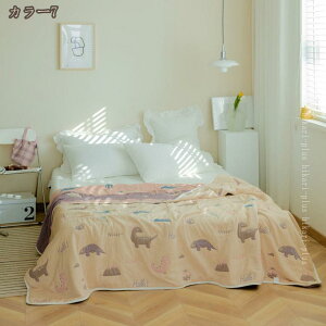 K[[Pbg ^IPbg VO Z~_u 10d K[[n 100% QPbg |zc S_炩 zʋC RہEhLEh_j 􂦂 u₩ I[V[Y j 킢