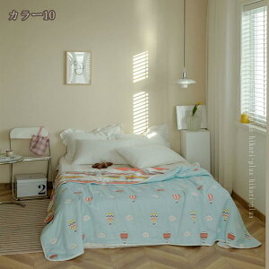 K[[Pbg ^IPbg VO Z~_u 10d K[[n 100% QPbg |zc S_炩 zʋC RہEhLEh_j 􂦂 u₩ I[V[Y j 킢