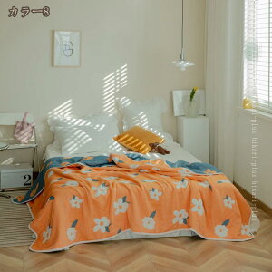 K[[Pbg ^IPbg VO Z~_u 10d K[[n 100% QPbg |zc S_炩 zʋC RہEhLEh_j 􂦂 u₩ I[V[Y j 킢