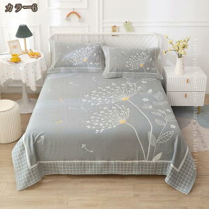 K[[Pbg VO Rbg100% ^IPbg ѕz VO G z ʋC I[V[Y ɗD ېOK y v~A k uPbg Ђ| Q  I[V[Y