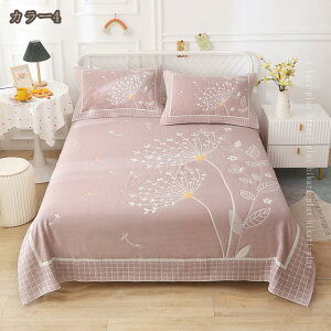 K[[Pbg VO Rbg100% ^IPbg ѕz VO G z ʋC I[V[Y ɗD ېOK y v~A k uPbg Ђ| Q  I[V[Y