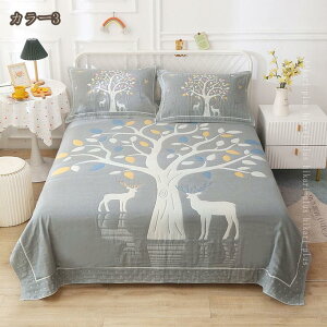 K[[Pbg VO Rbg100% ^IPbg ѕz VO G z ʋC I[V[Y ɗD ېOK y v~A k uPbg Ђ| Q  I[V[Y