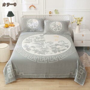 K[[Pbg VO Rbg100% ^IPbg ѕz VO G z ʋC I[V[Y ɗD ېOK y v~A k uPbg Ђ| Q  I[V[Y