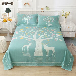 K[[Pbg VO Rbg100% ^IPbg ѕz VO G z ʋC I[V[Y ɗD ېOK y v~A k uPbg Ђ| Q  I[V[Y