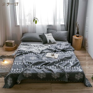 K[[Pbg ^IPbg VO Z~_u ėp uPbg  3d K[[n 100% 炩 z 􂦂 I[V[Y ʋC ېOK  _炩 [΍ 킢 