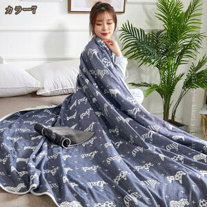 6dK[[Pbg VO 100 LgPbg | uPbg I[V[Y zʋC R hL h_j ʋC _炩G VRf y ɗD 􂦂 \t@[p V[c