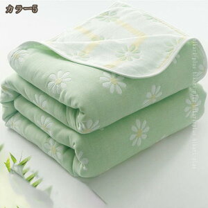 6dK[[Pbg VO 100 LgPbg | uPbg I[V[Y zʋC R hL h_j ʋC _炩G VRf y ɗD 􂦂 \t@[p V[c