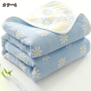 6dK[[Pbg VO 100 LgPbg | uPbg I[V[Y zʋC R hL h_j ʋC _炩G VRf y ɗD 􂦂 \t@[p V[c