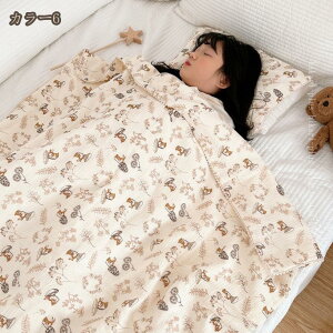 K[[Pbg VO 6d 100% ^IPbg 炩ȔG uPbg  LgPbg ɗD  y |zc [΍ z ʋC UɗD k ېOK Q