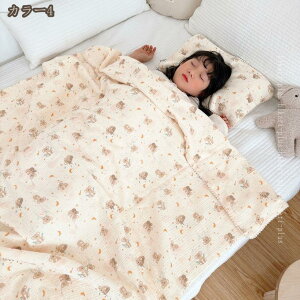 K[[Pbg VO 6d 100% ^IPbg 炩ȔG uPbg  LgPbg ɗD  y |zc [΍ z ʋC UɗD k ېOK Q