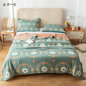 K[[Pbg uPbg Rbg100% xbhJo[ RۖhL ӂӂ 4dK[[n {w~A I[V[Y   ېOK  RہEhL NK y V 