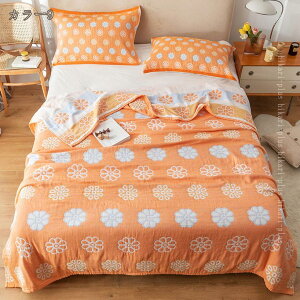 K[[Pbg uPbg Rbg100% xbhJo[ RۖhL ӂӂ 4dK[[n {w~A I[V[Y   ېOK  RہEhL NK y V 