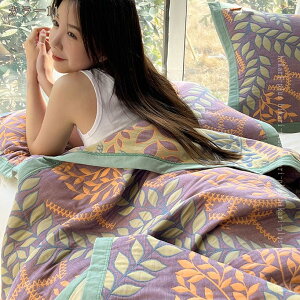 K[[Pbg VO 3d 100 ^IK[[Pbg Q |zc ėp ^IPbg uPbg l q  ɗD K[[  j QPbg k zU z 